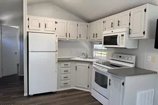 657 Snowbird Ave NW, Cocoa, FL 32926 - Photo 4