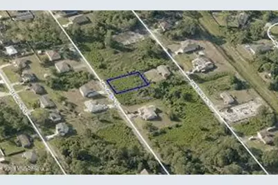 1499 Van Camp Avenue SE, Palm Bay, FL 32909 - Photo 1