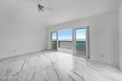 2711 S Highway A1A, Melbourne Beach, FL 32951 - Photo 68