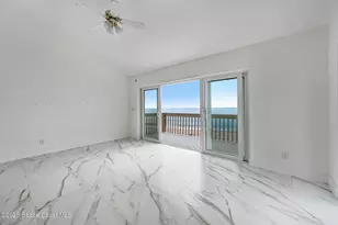 2711 S Hwy A1A, Melbourne Beach, FL 32951 - Photo 68