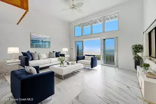 2711 S Hwy A1A, Melbourne Beach, FL 32951 - Photo 10