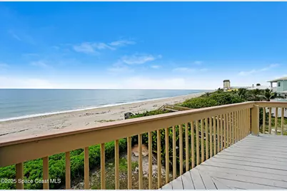 2711 S Highway A1A, Melbourne Beach, FL 32951 - Photo 70