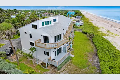 2711 S Highway A1A, Melbourne Beach, FL 32951 - Photo 4