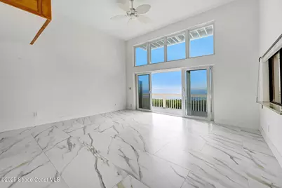 2711 S Highway A1A, Melbourne Beach, FL 32951 - Photo 12