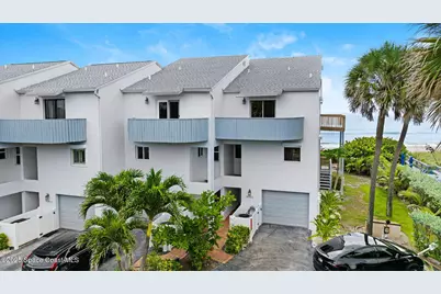 2711 S Highway A1A, Melbourne Beach, FL 32951 - Photo 2