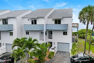 2711 S Hwy A1A, Melbourne Beach, FL 32951 - Photo 2