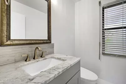 2711 S Highway A1A, Melbourne Beach, FL 32951 - Photo 62