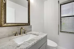 2711 S Hwy A1A, Melbourne Beach, FL 32951 - Photo 62