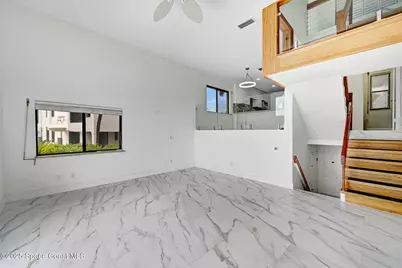 2711 S Highway A1A, Melbourne Beach, FL 32951 - Photo 14