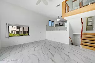 2711 S Hwy A1A, Melbourne Beach, FL 32951 - Photo 14