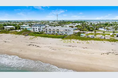 2711 S Highway A1A, Melbourne Beach, FL 32951 - Photo 50