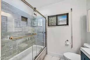 2711 S Hwy A1A, Melbourne Beach, FL 32951 - Photo 74