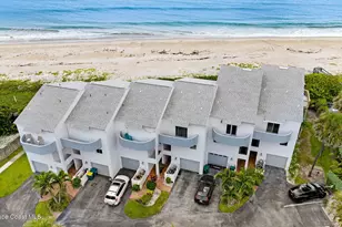 2711 S Hwy A1A, Melbourne Beach, FL 32951 - Photo 40