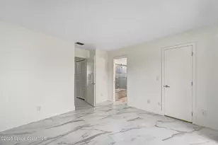 2711 S Hwy A1A, Melbourne Beach, FL 32951 - Photo 76