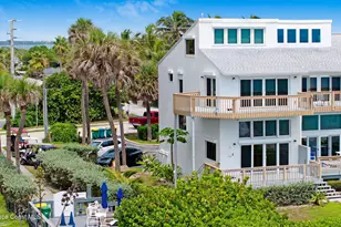 2711 S Hwy A1A, Melbourne Beach, FL 32951 - Photo 52