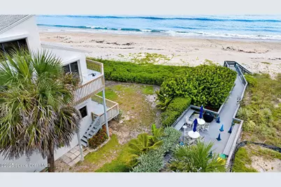 2711 S Highway A1A, Melbourne Beach, FL 32951 - Photo 46