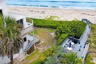 2711 S Hwy A1A, Melbourne Beach, FL 32951 - Photo 46