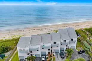 2711 S Hwy A1A, Melbourne Beach, FL 32951 - Photo 42