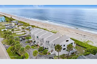 2711 S Highway A1A, Melbourne Beach, FL 32951 - Photo 44