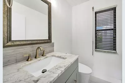 2711 S Highway A1A, Melbourne Beach, FL 32951 - Photo 66