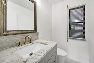 2711 S Hwy A1A, Melbourne Beach, FL 32951 - Photo 66