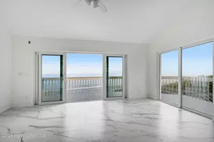 2711 S Hwy A1A, Melbourne Beach, FL 32951 - Photo 26