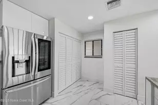 2711 S Hwy A1A, Melbourne Beach, FL 32951 - Photo 22