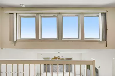 2711 S Highway A1A, Melbourne Beach, FL 32951 - Photo 36