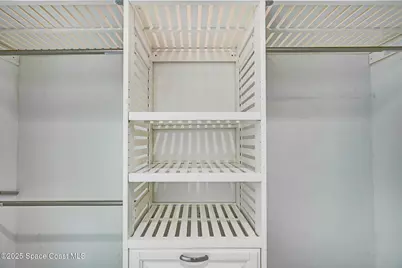 2711 S Highway A1A, Melbourne Beach, FL 32951 - Photo 64