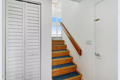 2711 S Highway A1A, Melbourne Beach, FL 32951 - Photo 8