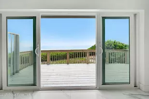 2711 S Hwy A1A, Melbourne Beach, FL 32951 - Photo 16