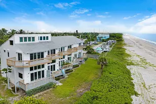 2711 S Hwy A1A, Melbourne Beach, FL 32951 - Photo 54