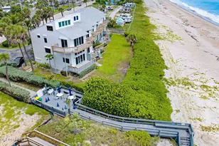 2711 S Hwy A1A, Melbourne Beach, FL 32951 - Photo 48