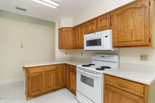 1375 Mayflower Ave, Melbourne, FL 32940 - Photo 14