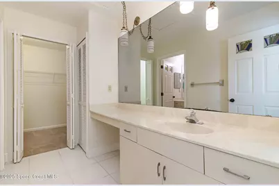 1375 Mayflower Avenue, Melbourne, FL 32940 - Photo 18