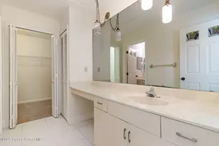 1375 Mayflower Ave, Melbourne, FL 32940 - Photo 18