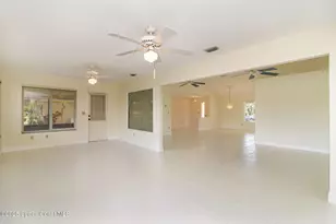 1375 Mayflower Ave, Melbourne, FL 32940 - Photo 12