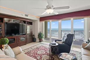 245 Hwy A1A, Satellite Beach, FL 32937 - Photo 12