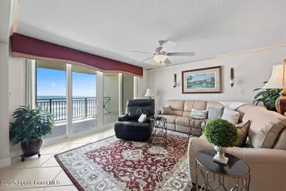245 Highway A1A #402, Satellite Beach, FL 32937 - Photo 10