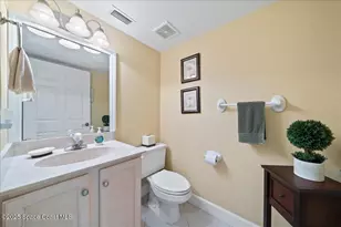 245 Hwy A1A, Satellite Beach, FL 32937 - Photo 24