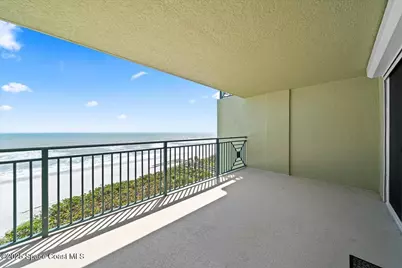 245 Highway A1A #402, Satellite Beach, FL 32937 - Photo 16