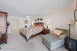 245 Hwy A1A, Satellite Beach, FL 32937 - Photo 18