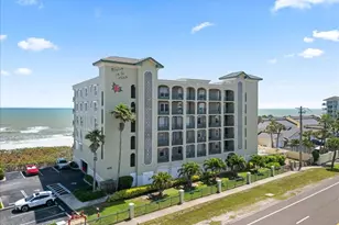 245 Hwy A1A, Satellite Beach, FL 32937 - Photo 2