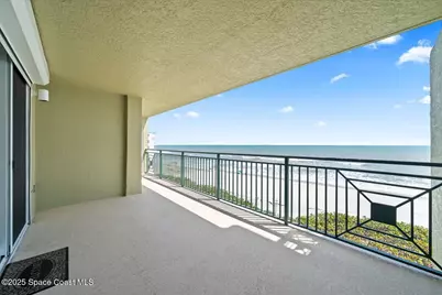 245 Highway A1A #402, Satellite Beach, FL 32937 - Photo 14