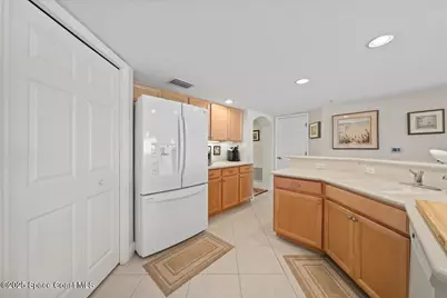 245 Highway A1A #402, Satellite Beach, FL 32937 - Photo 6