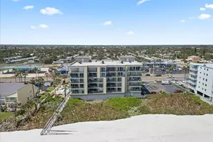 245 Hwy A1A, Satellite Beach, FL 32937 - Photo 30