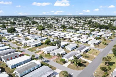 641 Hyacinth Circle, Barefoot Bay, FL 32976 - Photo 28