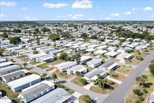 641 Hyacinth Cir, Barefoot Bay, FL 32976 - Photo 28