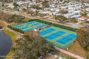 641 Hyacinth Cir, Barefoot Bay, FL 32976 - Photo 58