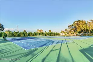 641 Hyacinth Cir, Barefoot Bay, FL 32976 - Photo 66